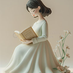 企业更看🛐重云平台的性能、🅰效率、算力以🌆及所提供的智🔼♦能体服务🦡⚠